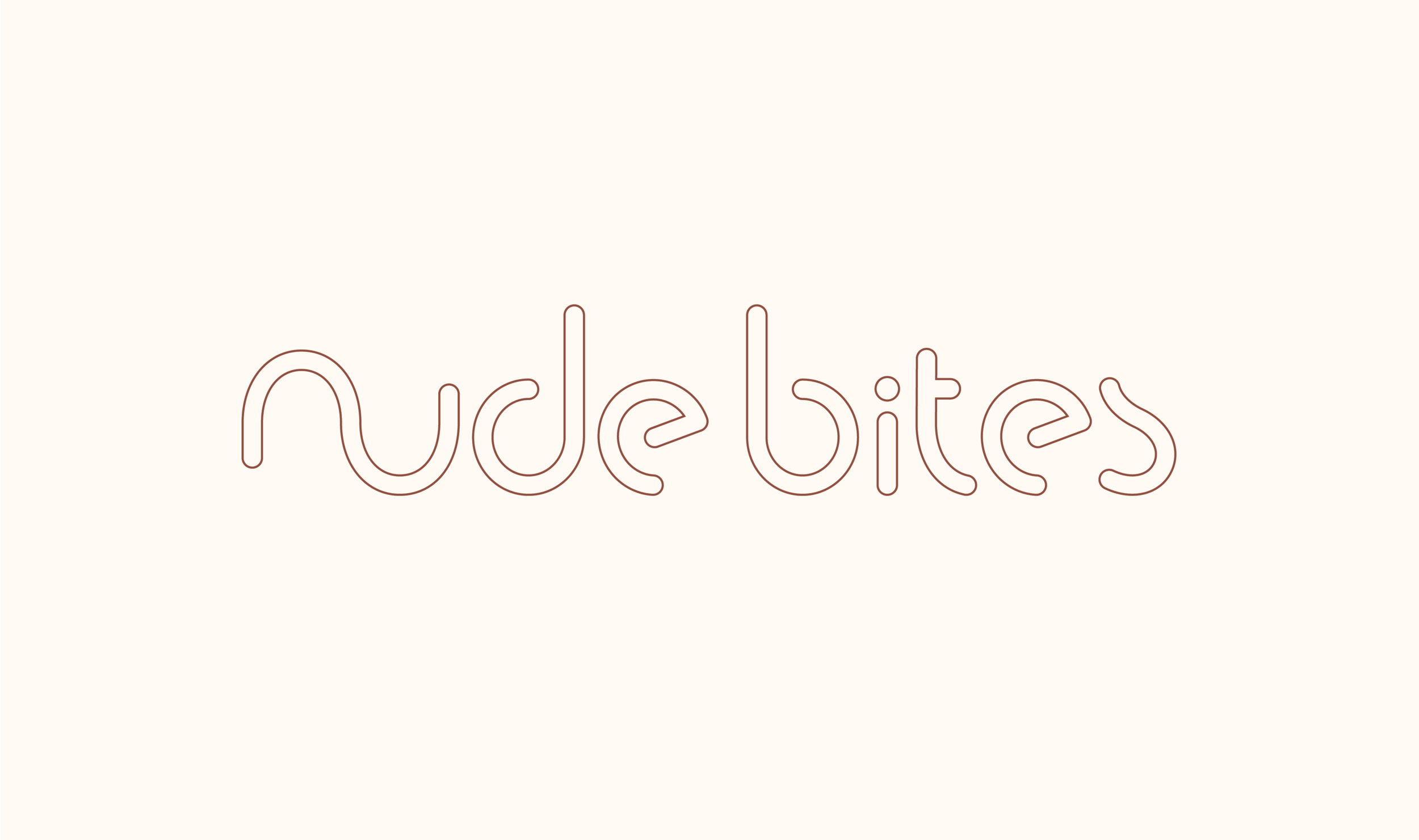 NudeBites_Website_outline_2-02.png