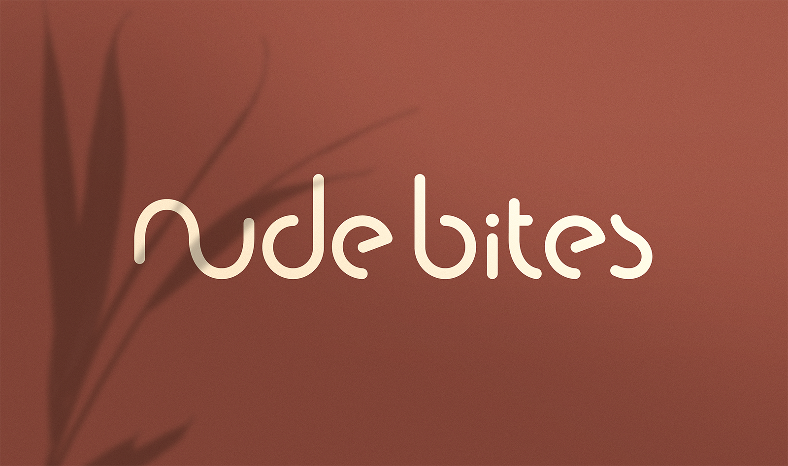 NudeBites_Website_LOGO.png