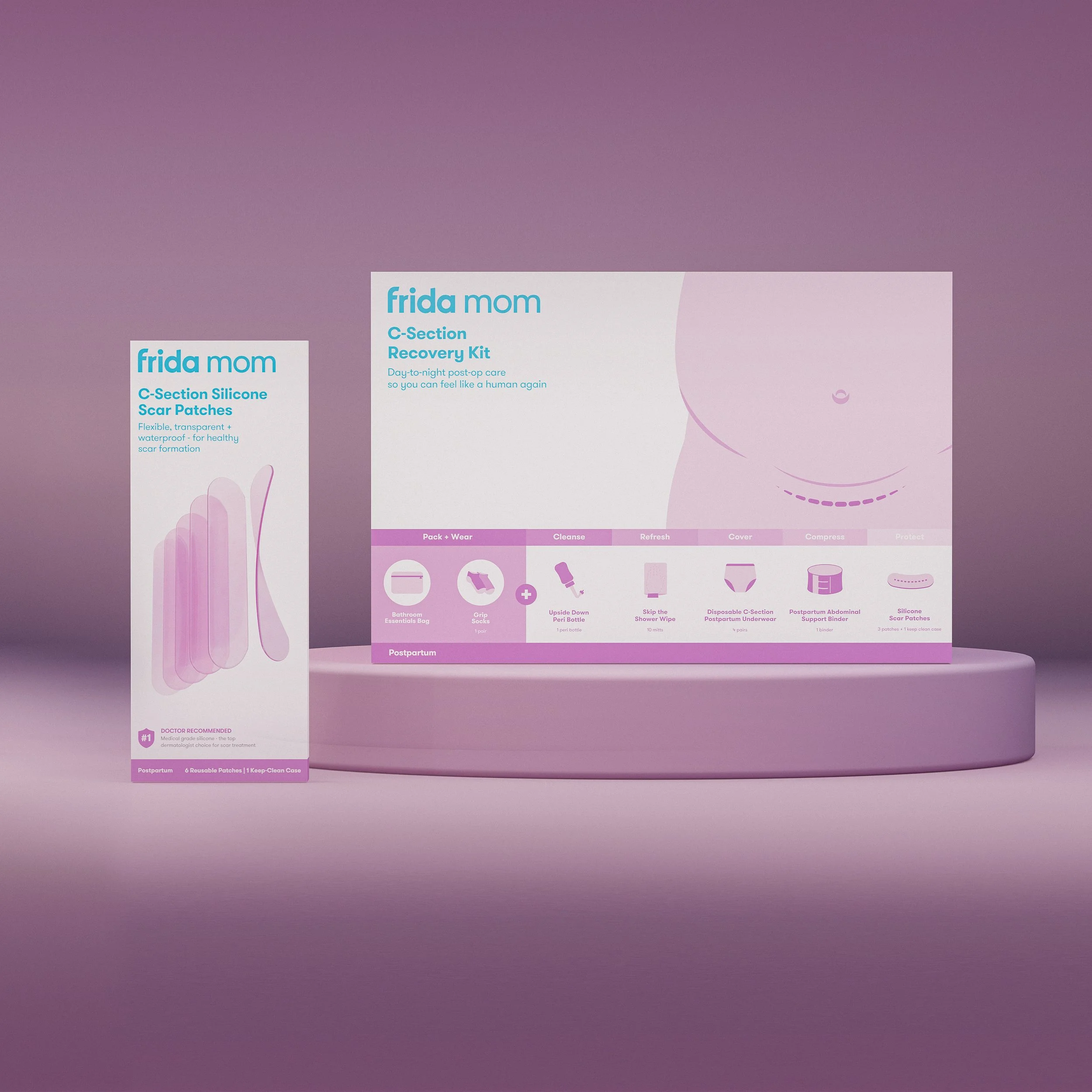 C-Section-Carousel-MASTERv2_04 (1).jpg