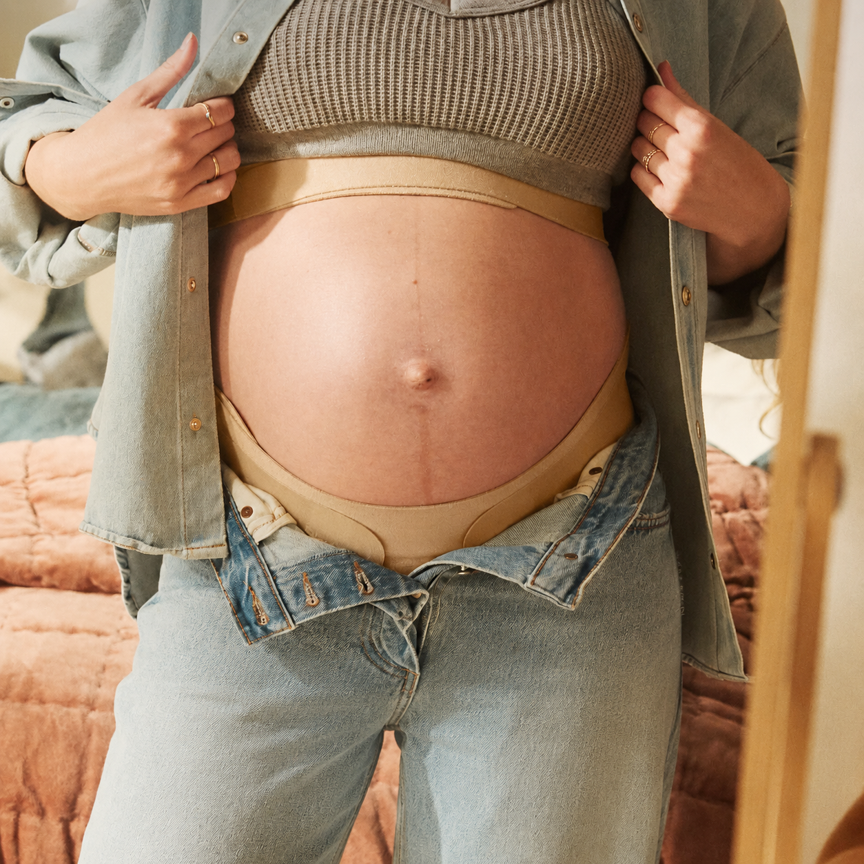 pregbellywebsite.png