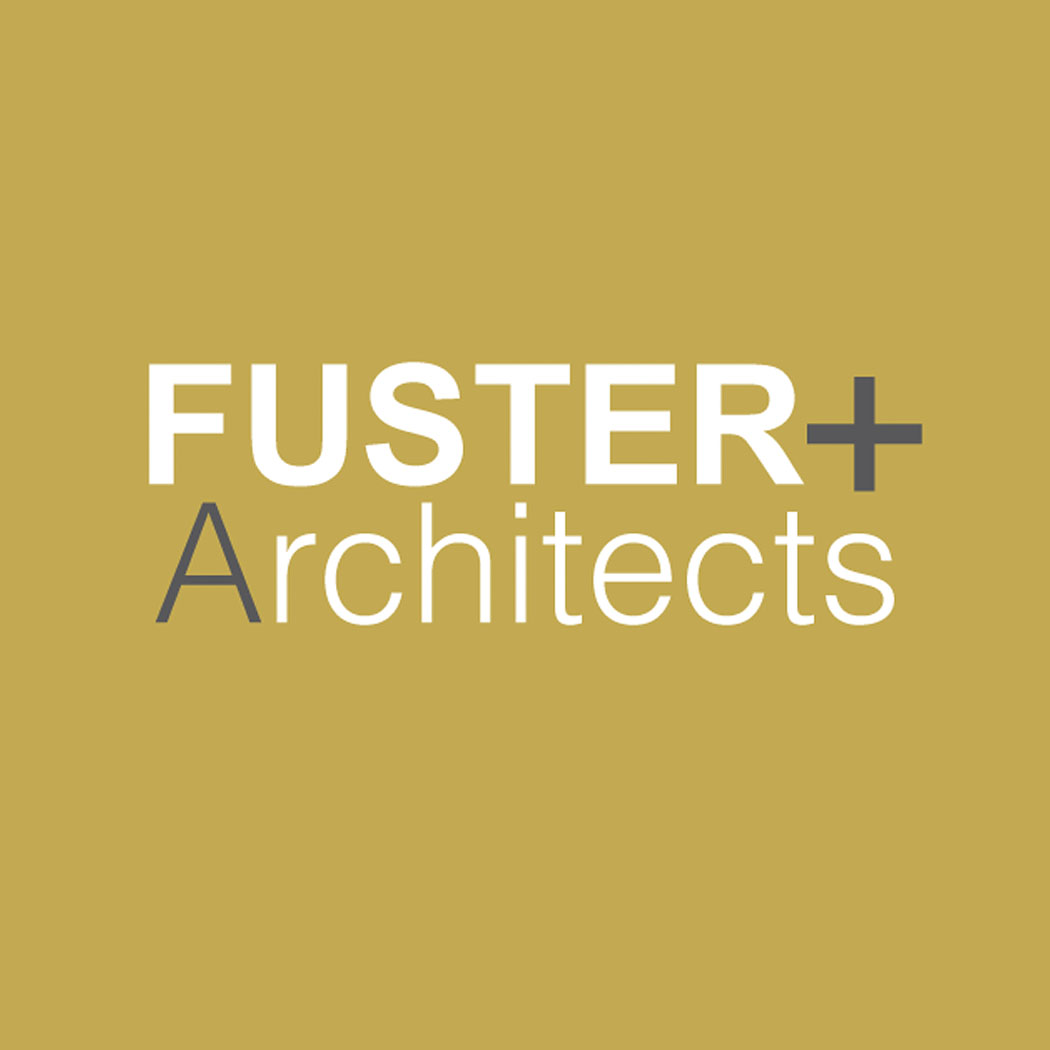 Fuster + Architects, Architecture Puerto Rico