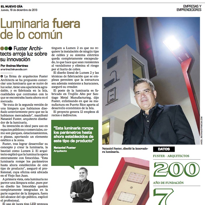 Luminaria fuera de lo común.png