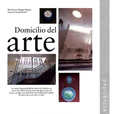 Domicilio del arte.jpg