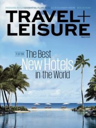 Travel+and+Leisure_March+2015_Cover.jpg