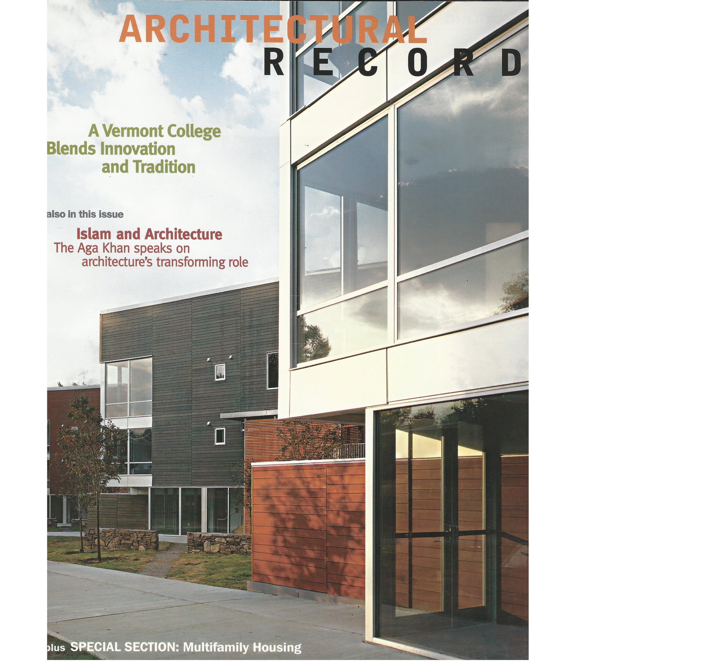 Cover Architectural Record.jpg