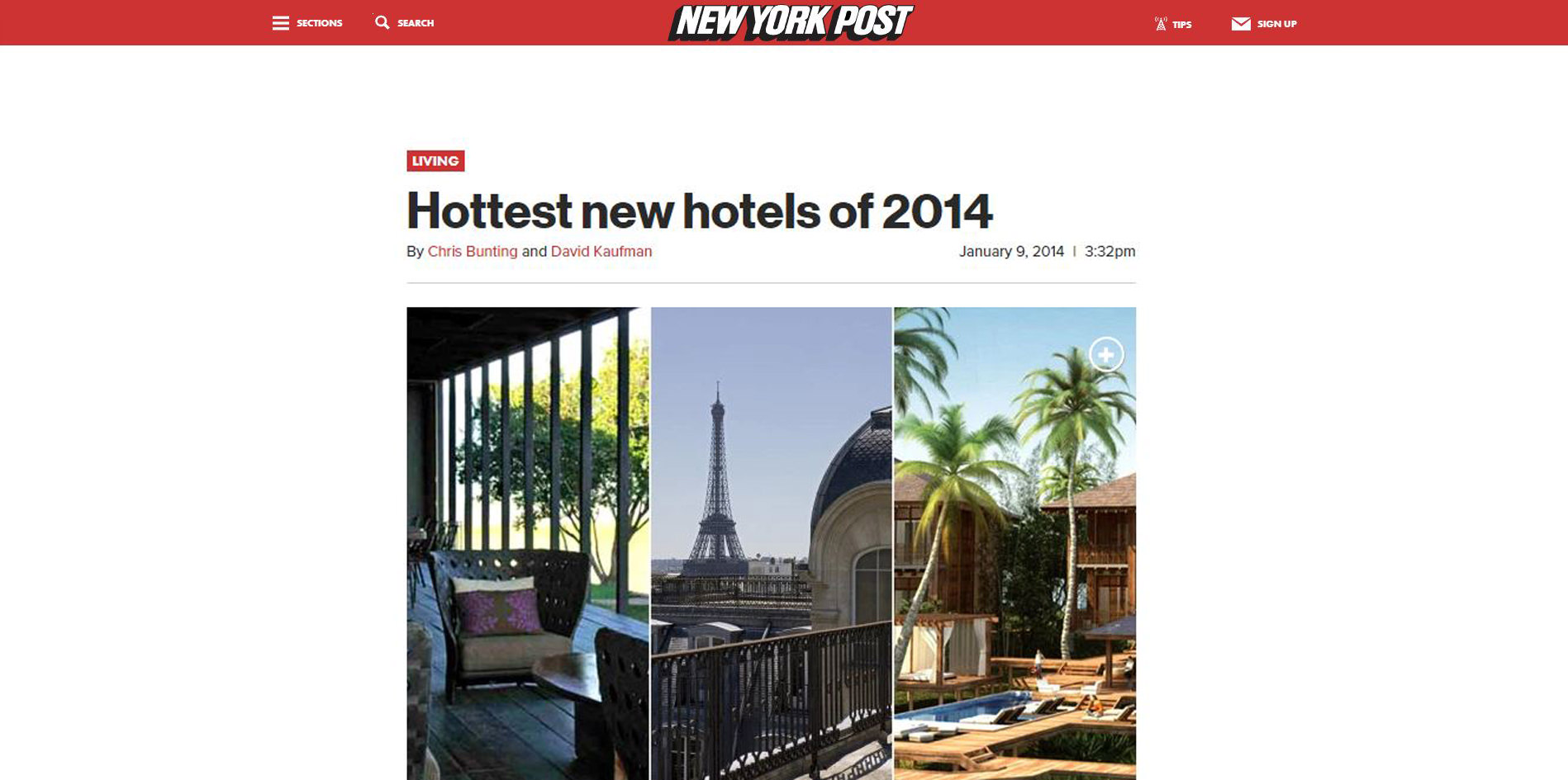 26. NY Post (New Hotels 2014).JPG