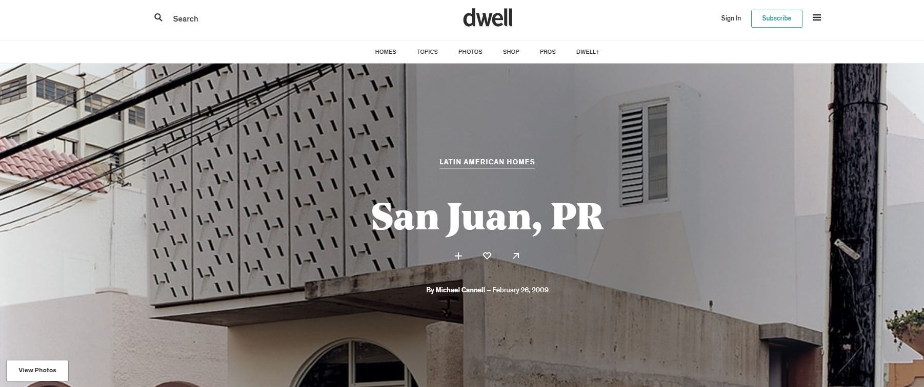 30.+Dwell+-+Casa+Delpin.jpg