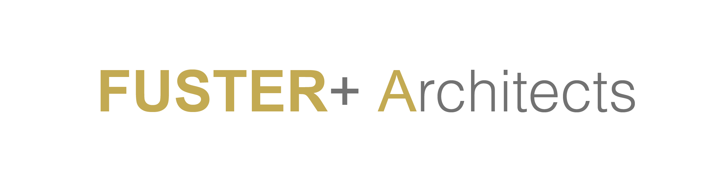 F+A LOGO_banner 2-03.png