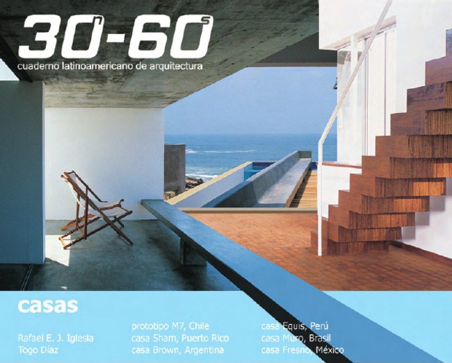 30-60 cuaderno latinoamericano de arquitectura.jpg