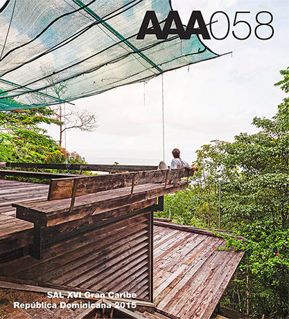 PORTADA-AAA058-2.jpg