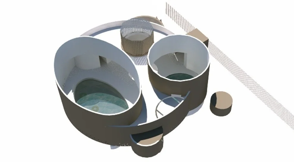 Piscinas_Terapeuticas_Therapeutic_Pools_Fuster_Architects_San_Juan_Puerto_Rico_AXONOMETRIC_Drawing.jpg