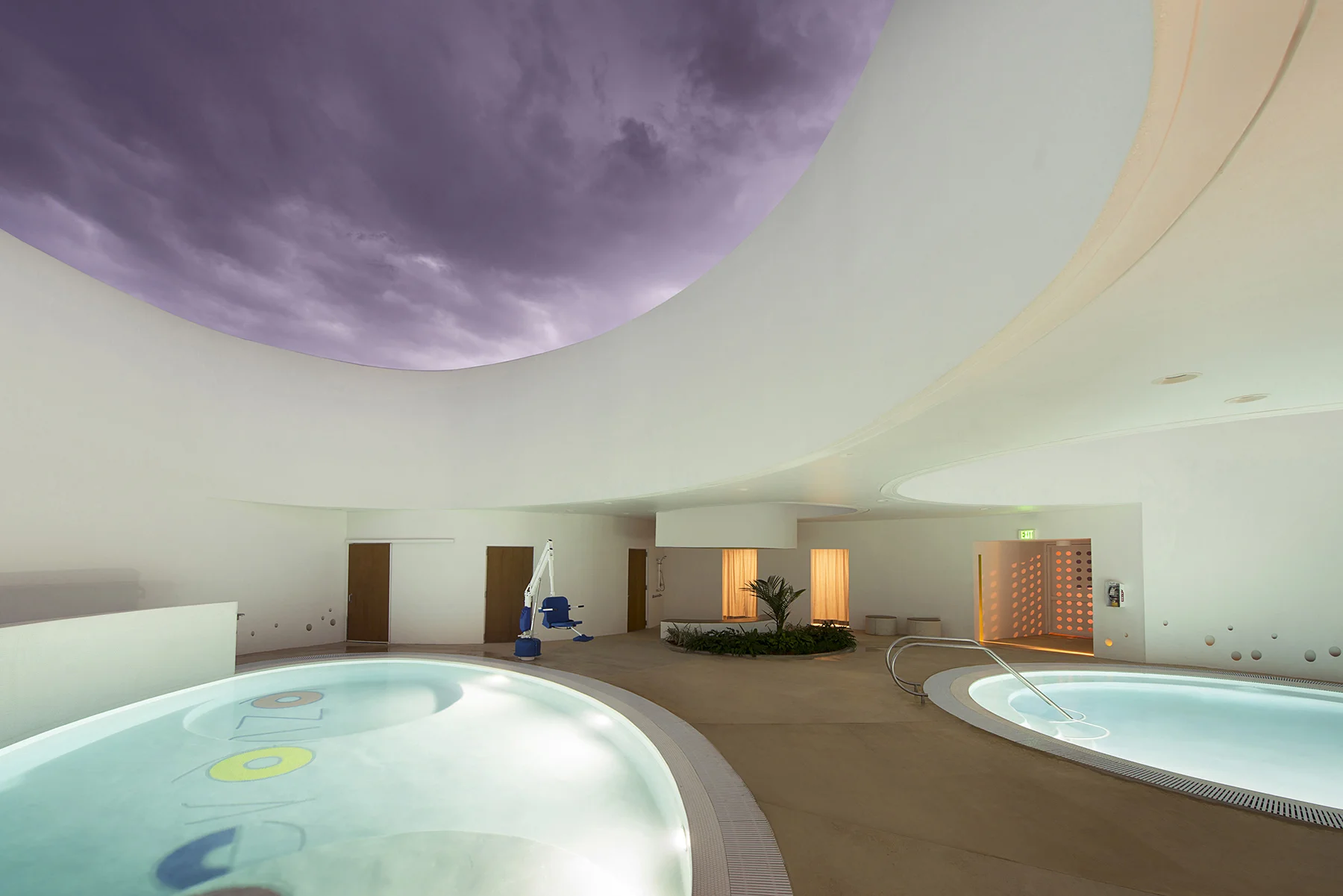 Piscinas Terapeuticas Puerto Rico Fuster Architects.jpg