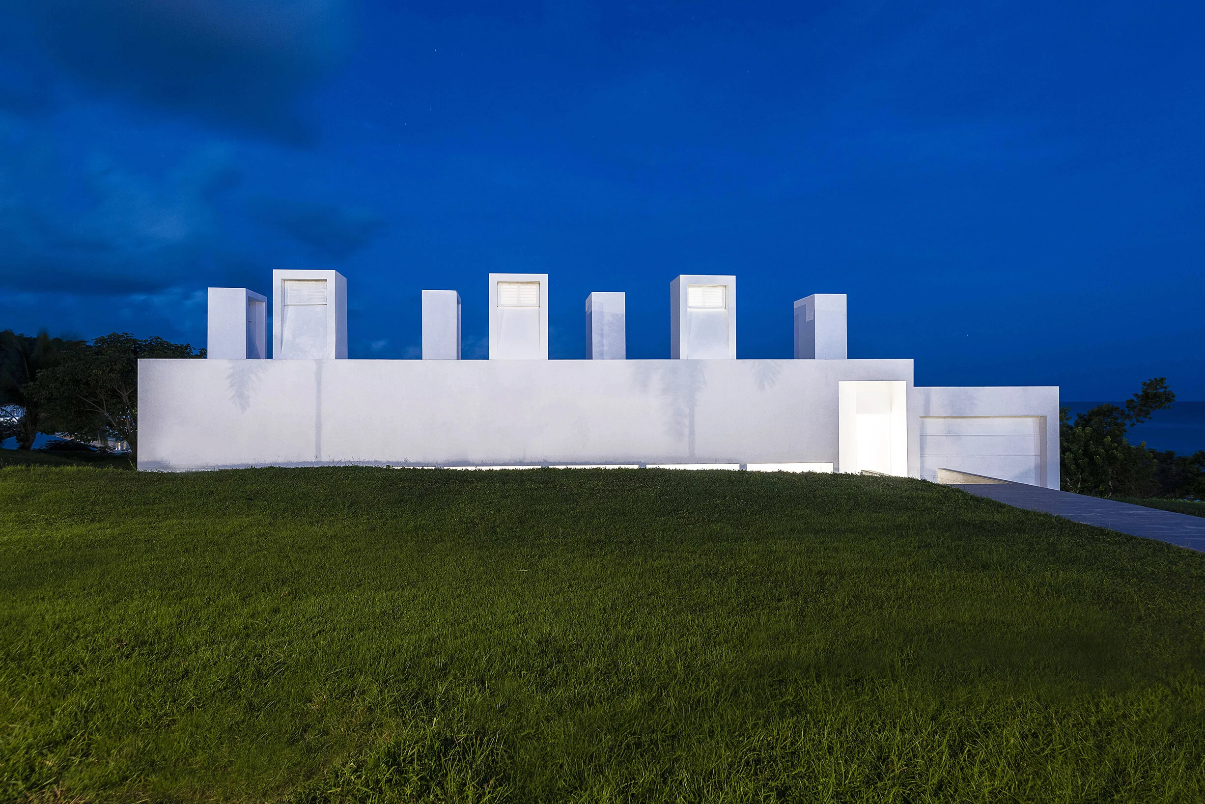 Casa_Flores_architecture_Puerto_rico_fuster_architects_house (Photo by Jaime Navarro).jpg