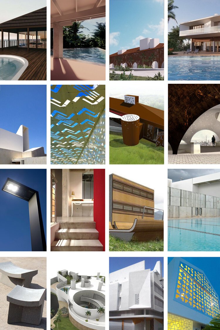 collage+other+projects+FUSTER+ARCHITECTS.jpg
