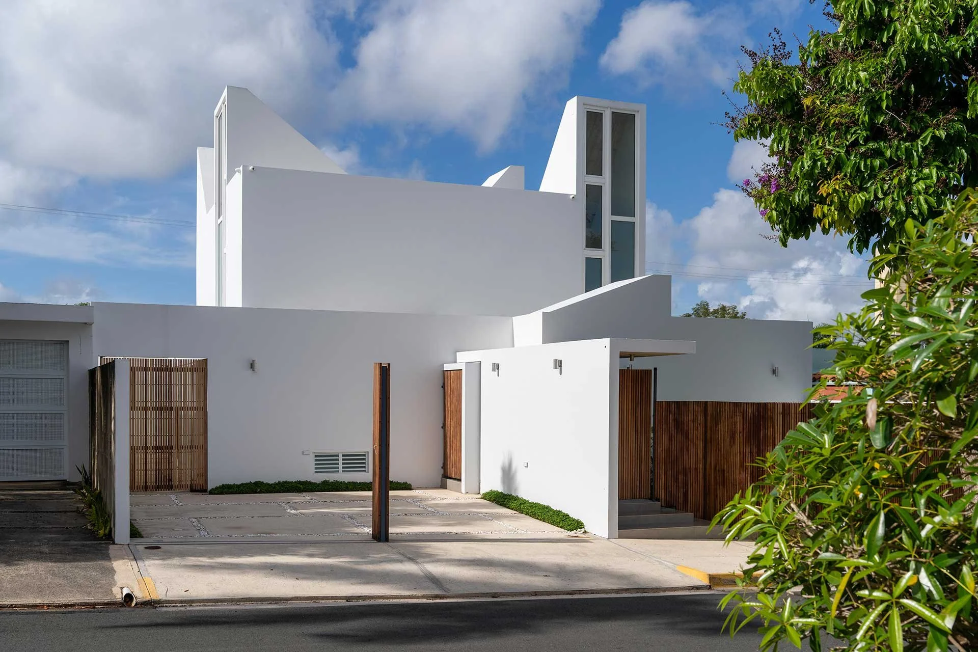 casa en baldrich