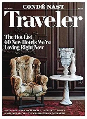 CONDE NAST TRAVELER.webp