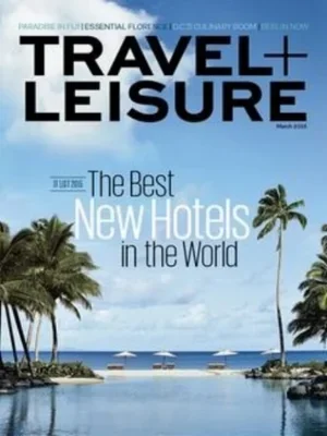 Travel+and+Leisure_March+2015_Cover.webp