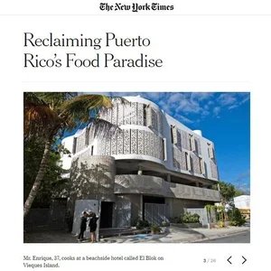 14.+NYTimes+(Reclaming+PuertoRico's+food+Paradise).webp