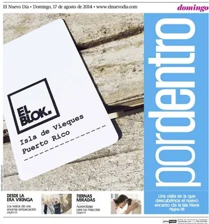por dentro+el blok.webp