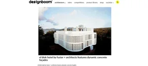 3.+DesignBoom+-+El+Blok.webp
