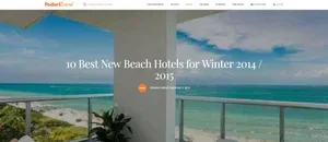 9.+Fodors+(Best+Beach+hotels+2014-2015).webp
