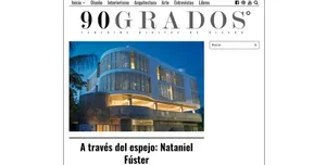 11.+90+Grados+(+Diseño+a+traves+del+espejo) (1).webp