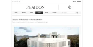 19.+Phaidon+(El+Blok).webp
