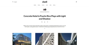 20.+Dwell+(El+Blok).webp
