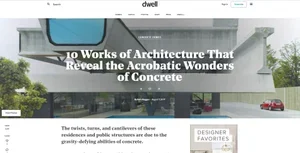 dwell+wonders+of+concrete.webp