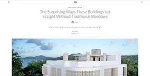 Light without windows.webp