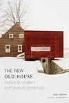 The+New+Old+House.webp