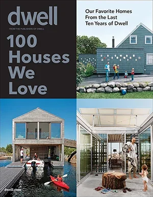 60804-dwell-100-houses-we-love-digital-Cover-2010-June-1-Issue.webp