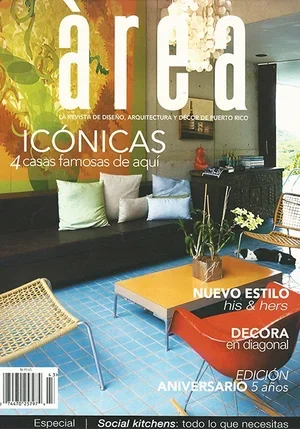 Area+Cover+(Otoño+2014).webp