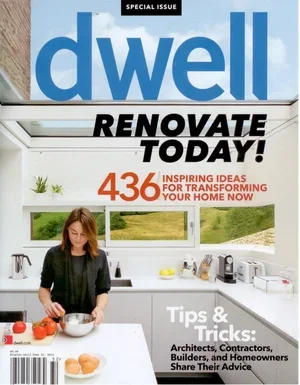 Cover+Renovate+Today%21.webp