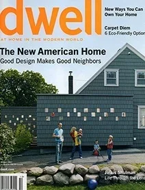 dwell+the+new+american+home.webp