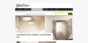 29.+Yellowtrace+(Casa+Delpin).webp