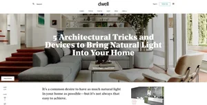 dwell+architectural+tricks+device+natural+light.webp