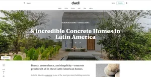 dwell+concrete+homes+latin+america.webp