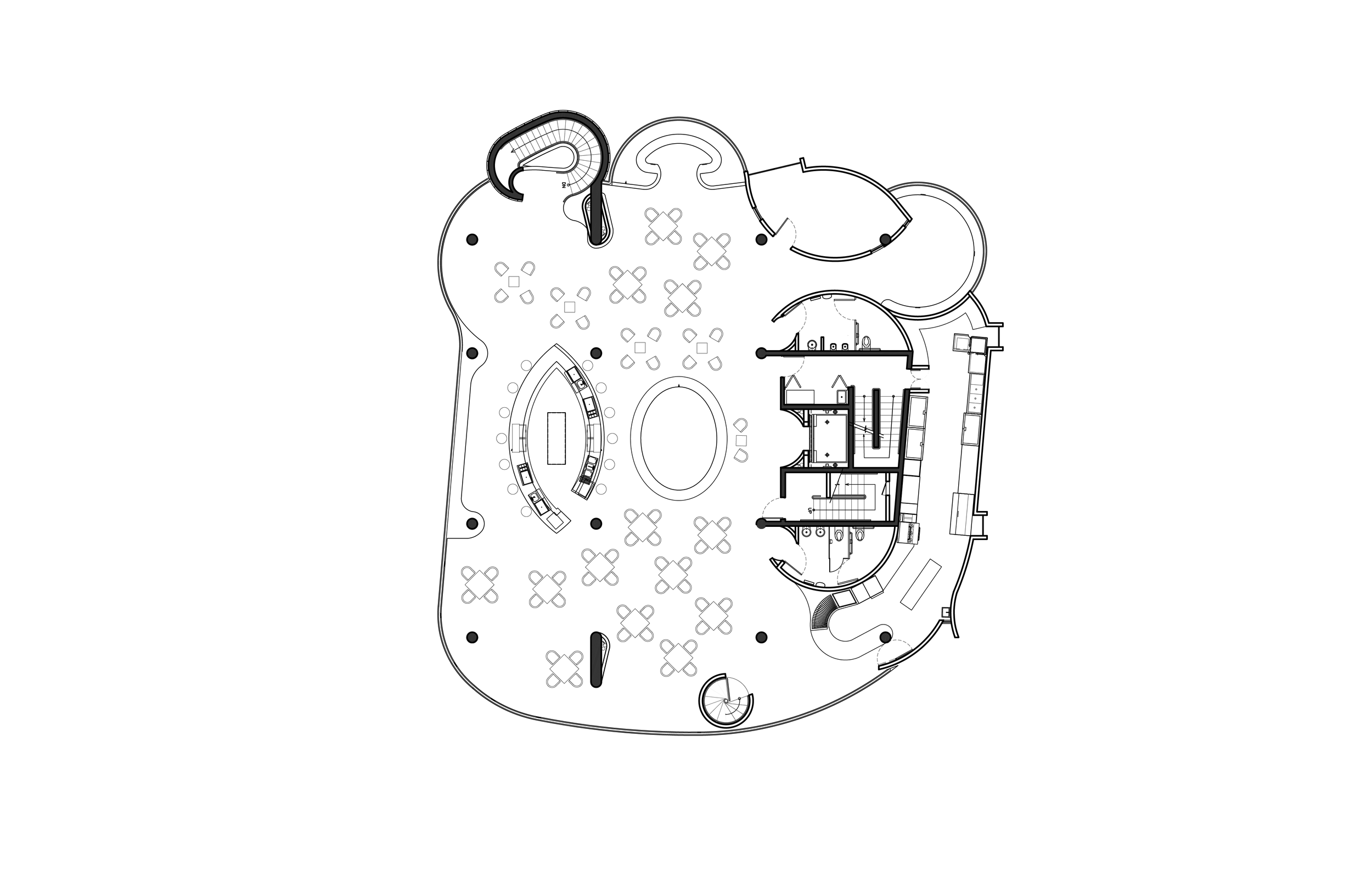 Planta 1- el Block-01.png