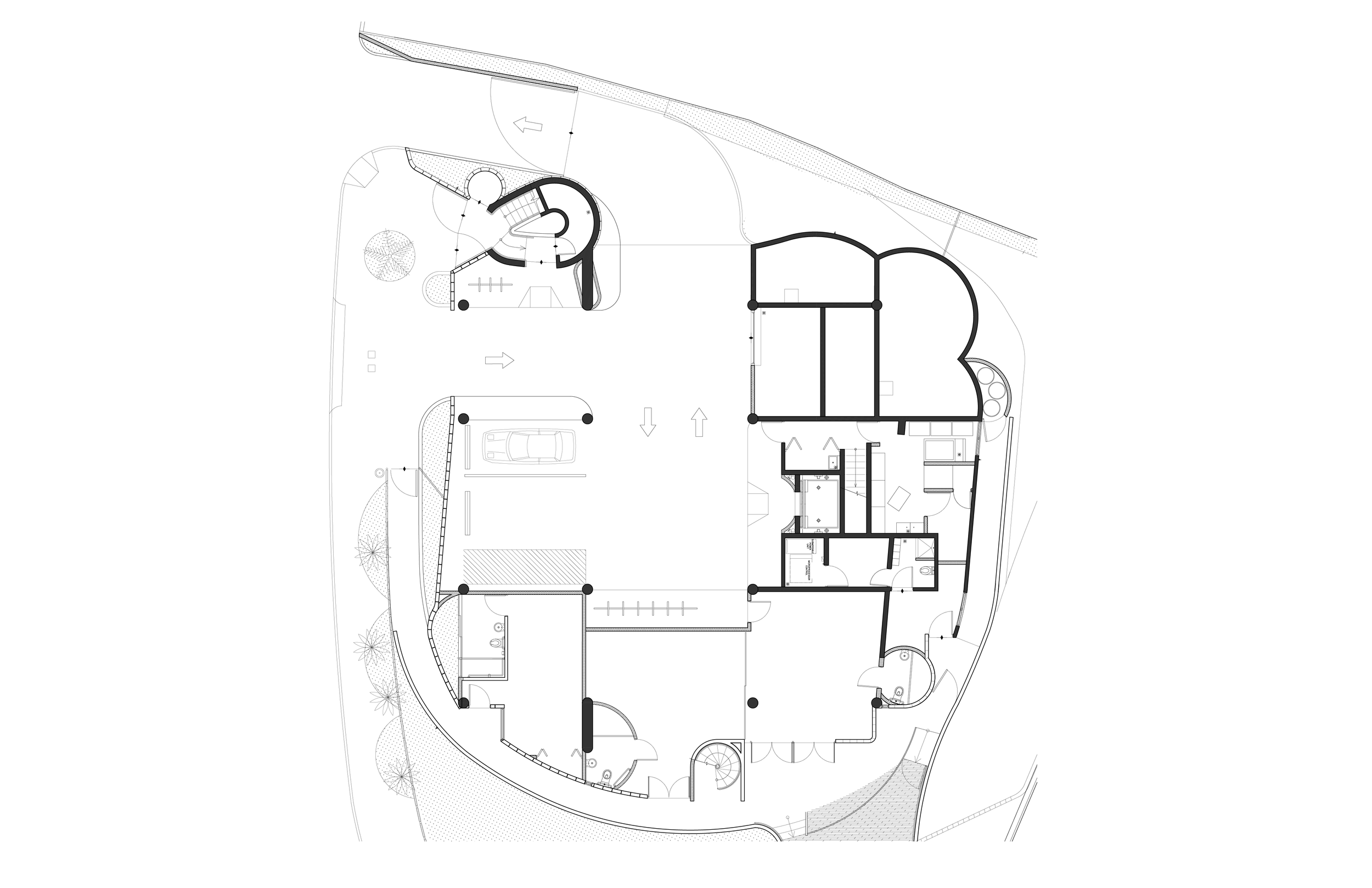 Planta -1-El Block-01.png
