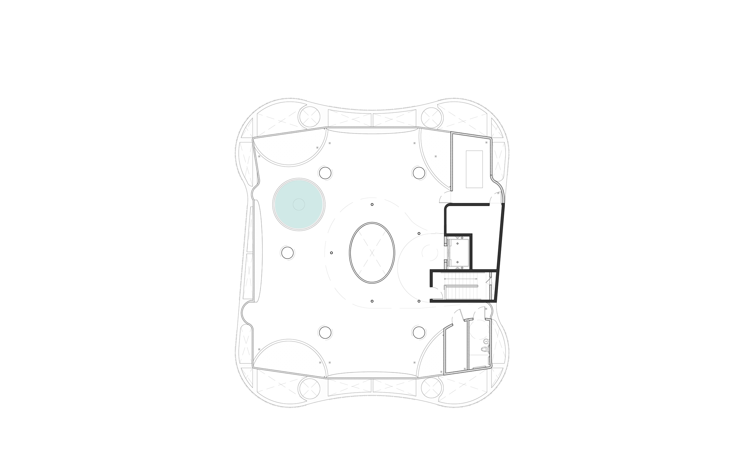 PLanta 4- El Block-01.png