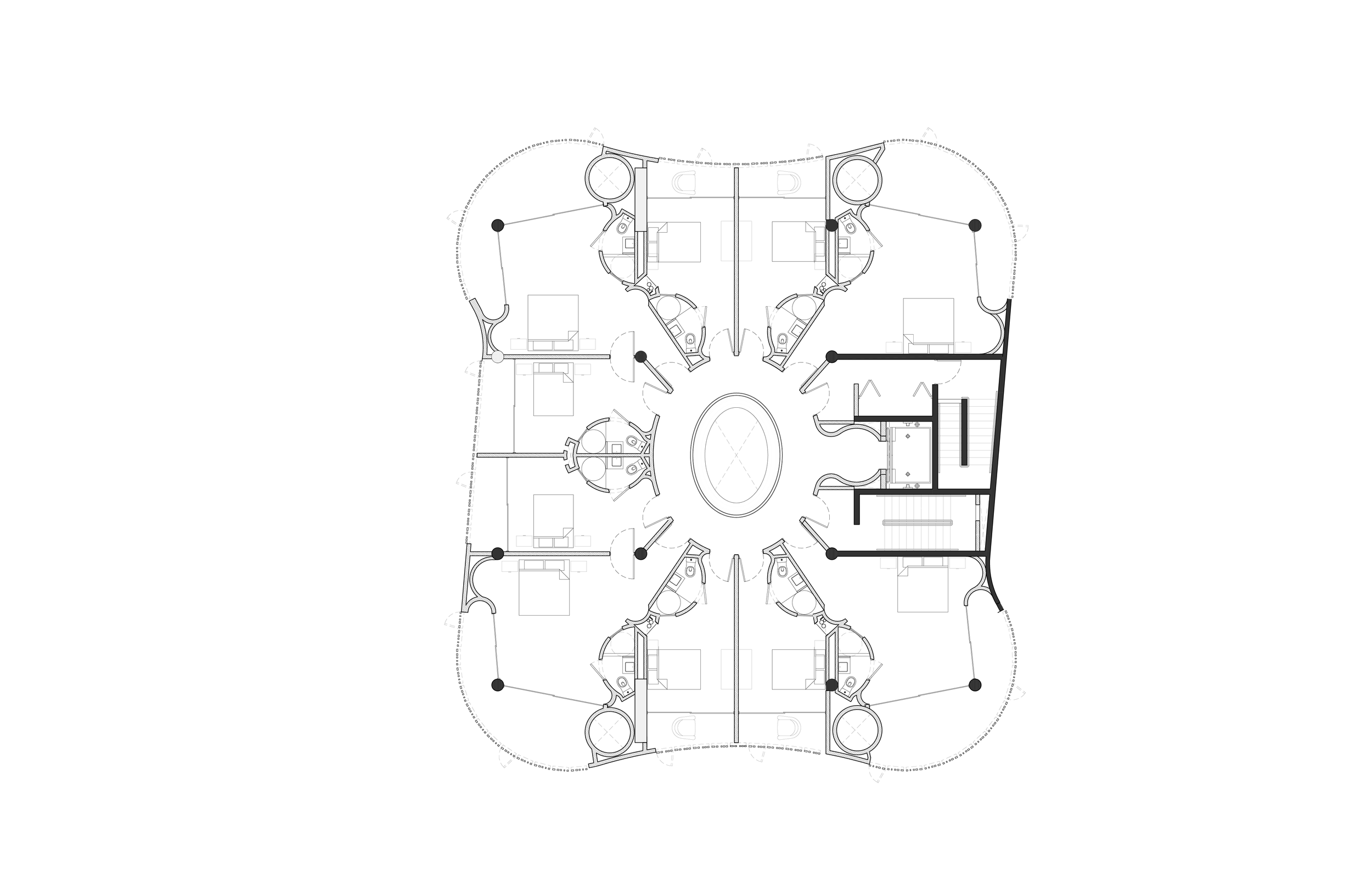 Planta 3- El Block-01.png