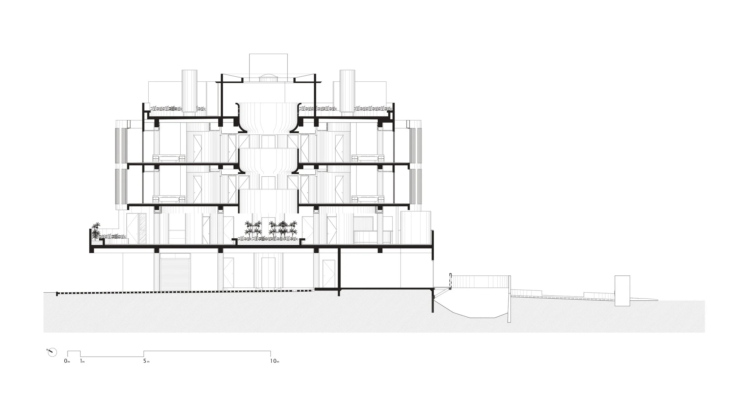 Seccion copy_page-0001.jpg