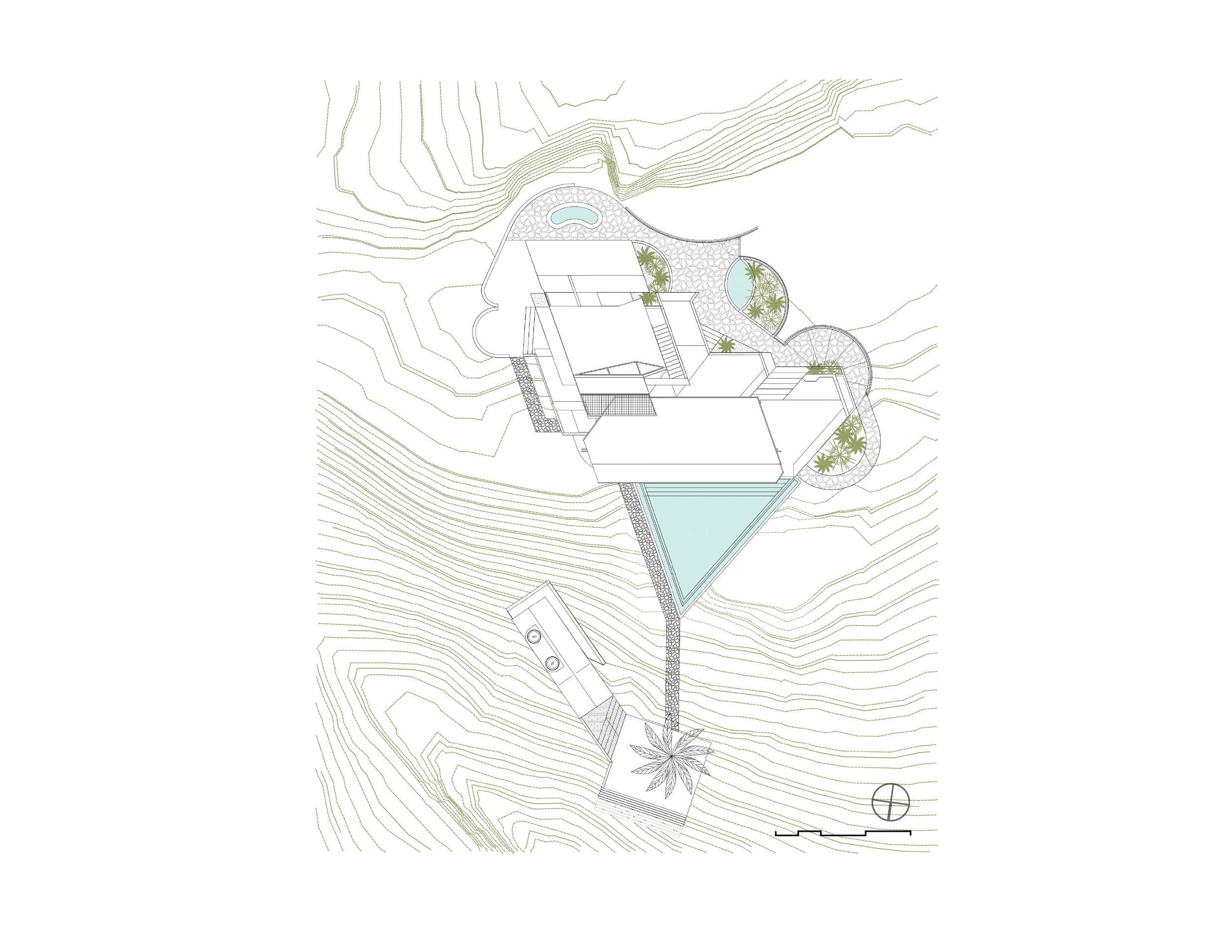 Top View-El Yunque-01.png