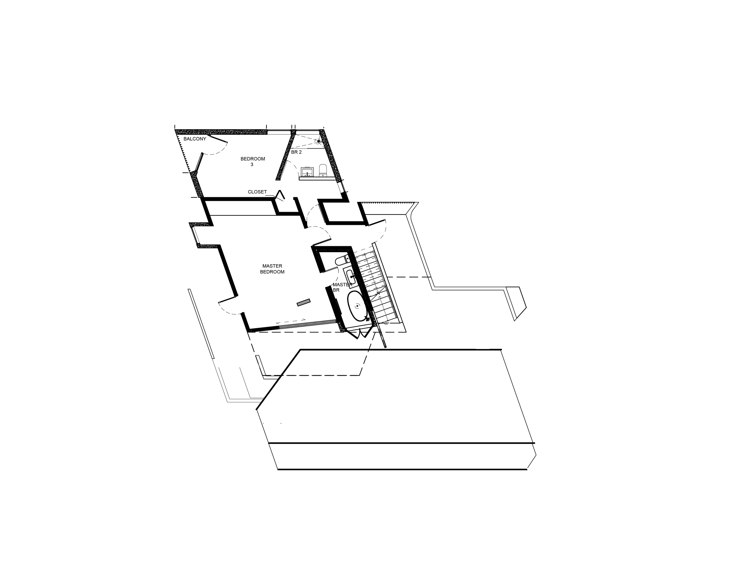 Planta 2- el Yunque-01.png