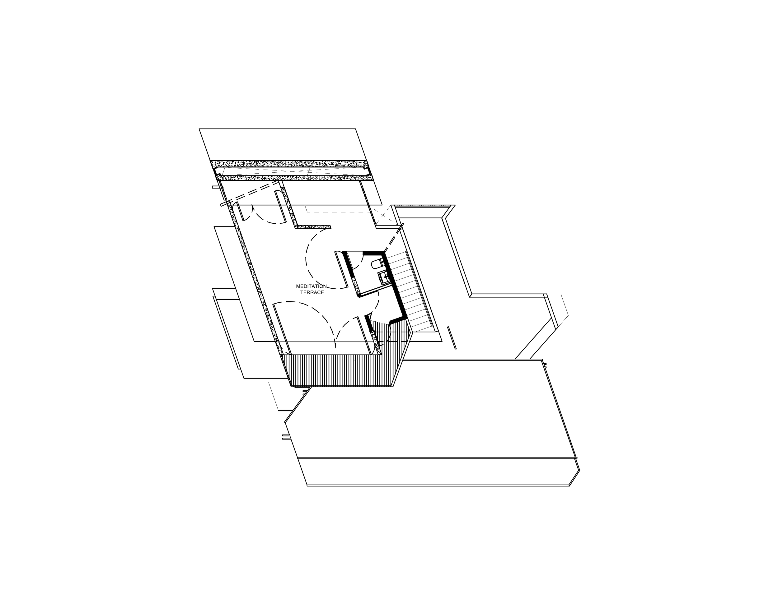 Planta 3-El Yunque-01.png