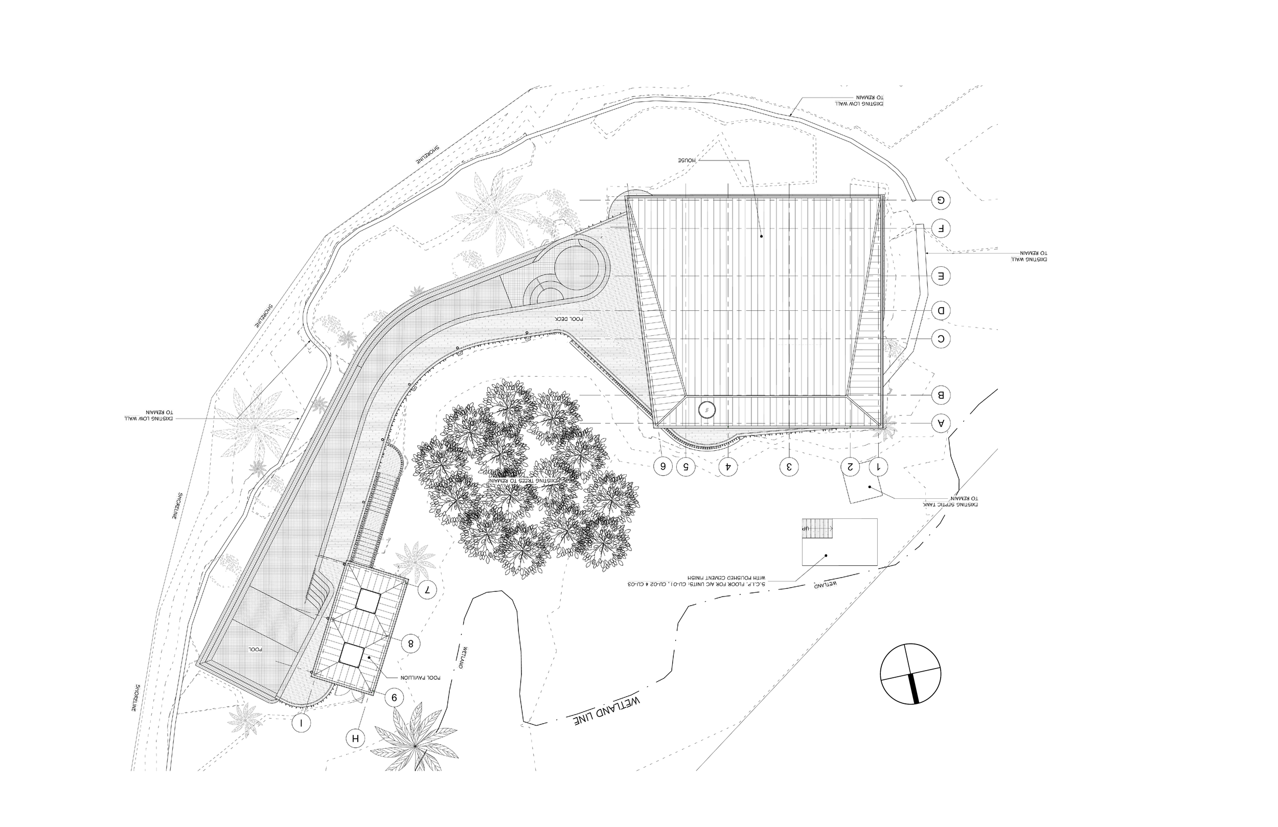 Top View-Casa en Salinas-01.png