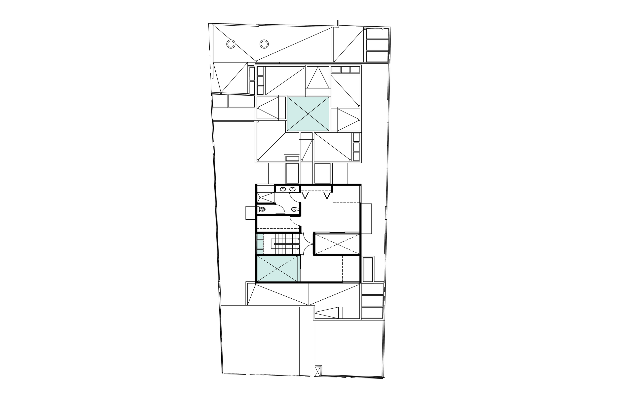 Planta 2-Casa Zen-01.png
