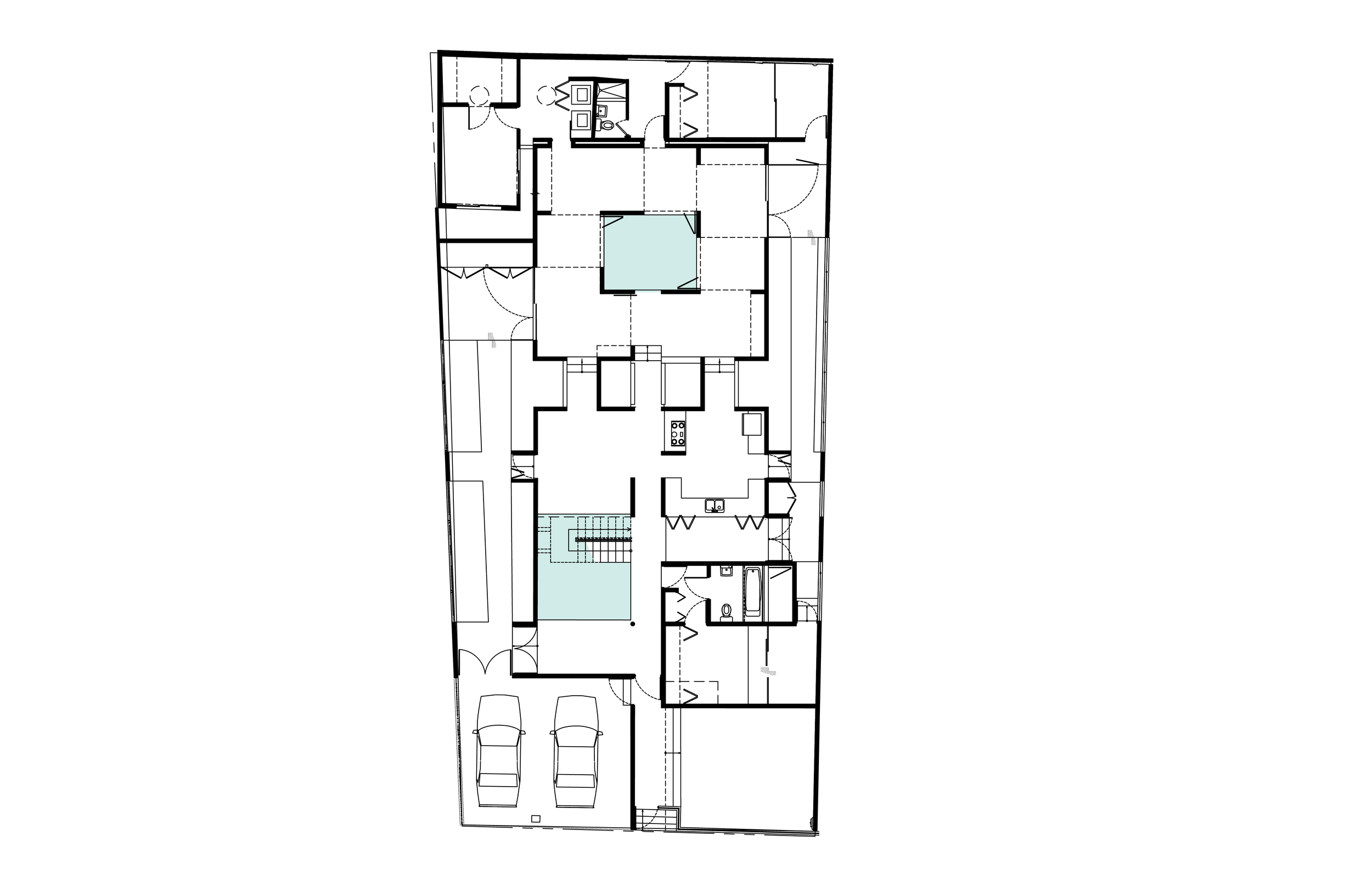 Planta 1- Casa Zen-01.png