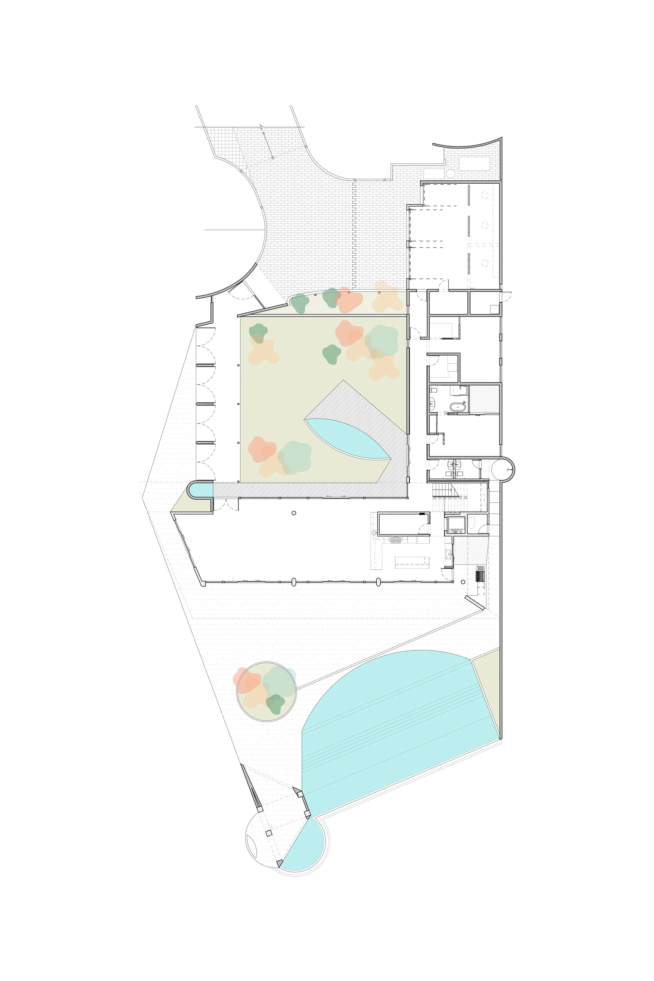 2001_SD_D-REV_FROH RESIDENCE_PLANS-Froh 1_page-0001.jpg